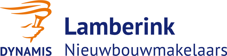 logo Lamberink Nieuwbouwspecialisten